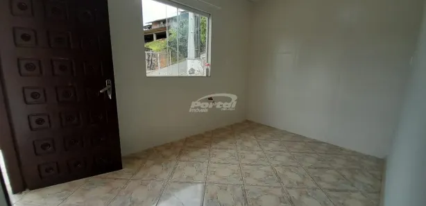Casa com 2 Quartos para alugar, 55m² no Fortaleza, Blumenau