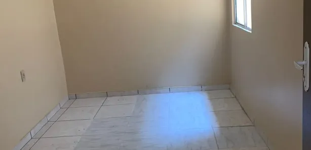 Casa com 4 Quartos para alugar, 115m² no Aldeia, Santarém