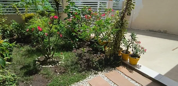 Casa de Condomínio com 4 Quartos à venda, 200m² no Catu de Abrantes (Abrantes), Camaçari