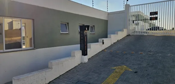 Casa de Condomínio com 2 Quartos à venda, 54m² no Parque Santo Afonso, Vargem Grande Paulista