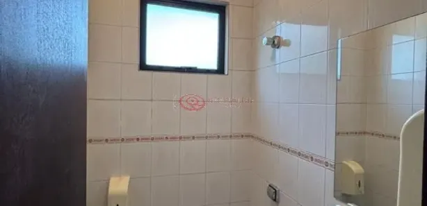 Conjunto Comercial / Sala para alugar, 70m² no Centro, Pinhais