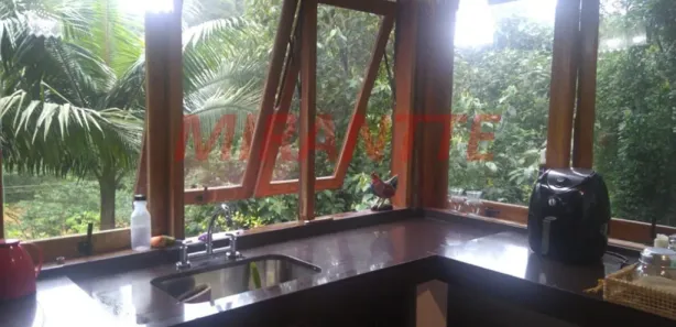 Sobrado com 3 Quartos à venda, 241m² no Roseira, Mairiporã