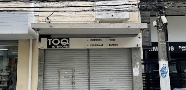 Prédio Inteiro com 2 Quartos para alugar, 500m² no Centro, Niterói