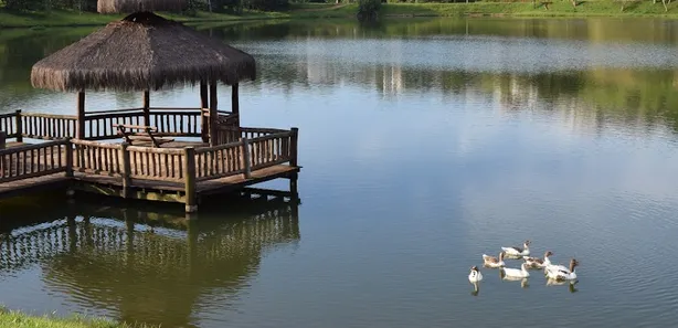 Terreno / Lote / Condomínio à venda, 777m² no Bairro Itapema, Itatiba