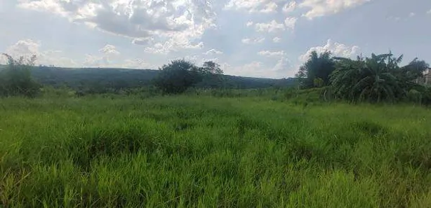 Fazenda / Sítio / Chácara à venda, 1000m² no Área Rural de Rio das Pedras, Rio das Pedras
