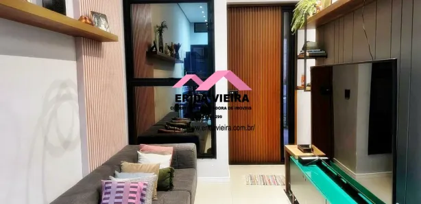 Casa de Condomínio com 3 Quartos à venda, 114m² no Residencial Vila Romana, Pindamonhangaba