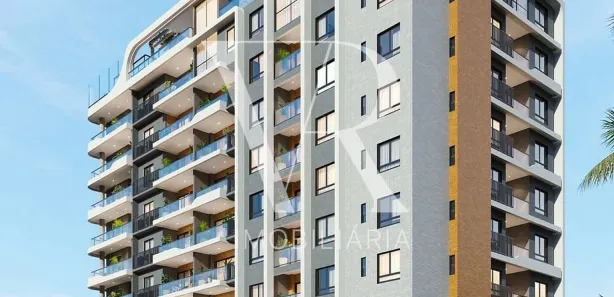 Cobertura com 3 Quartos à venda, 188m² no Camboinha, Cabedelo
