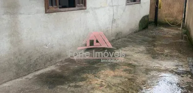 Casa com 3 Quartos à venda, 100m² no Santíssimo, Rio de Janeiro