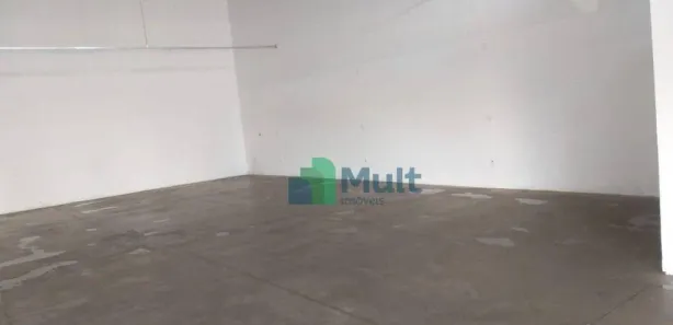 Loja / Salão / Ponto Comercial para venda ou aluguel, 180m² no Jardim Grande Aliança, Sertãozinho
