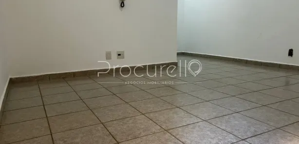 Prédio Inteiro para alugar, 35m² no Centro, Ribeirão Preto
