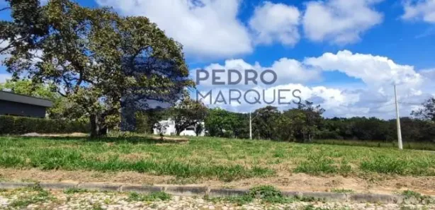 Terreno / Lote / Condomínio à venda, 800m² no , Fortuna de Minas