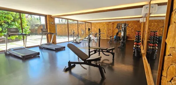 Terreno / Lote / Condomínio à venda, 405m² no Tanquinho Velho, Jaguariúna