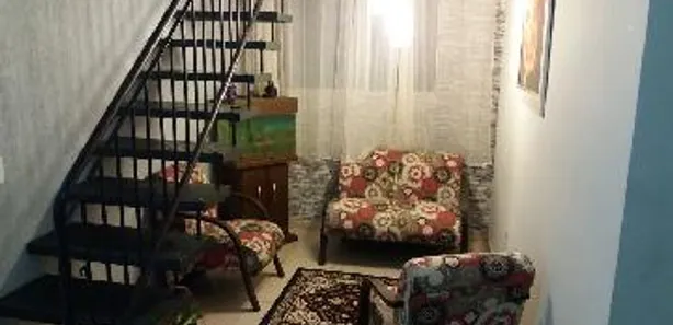 Cobertura com 2 Quartos à venda, 112m² no Jardim Califórnia, Jacareí