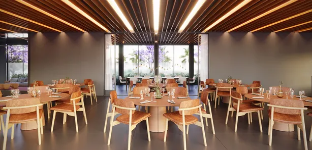 Terreno / Lote / Condomínio à venda, 462m² no Treze de Julho, Aracaju
