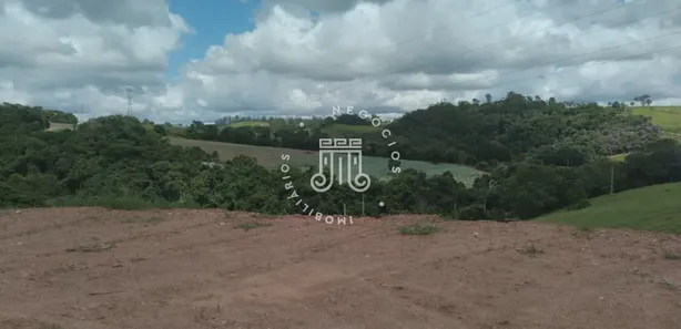 Fazenda / Sítio / Chácara à venda, 8000m² no Leitão, Louveira