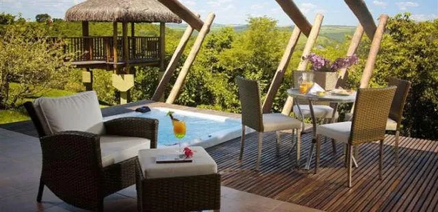 Casa com 3 Quartos à venda, 210m² no Zona Rural, Cornélio Procópio