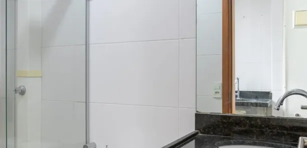 Apartamento com 3 Quartos à venda, 89m² no Brisamar, João Pessoa