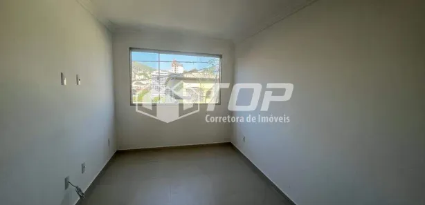 Apartamento com 3 Quartos à venda, 110m² no Aquidaban, Cachoeiro de Itapemirim