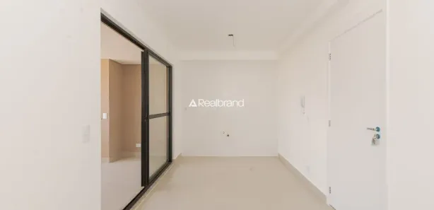 Apartamento com 2 Quartos à venda, 53m² no Alto Tarumã, Pinhais