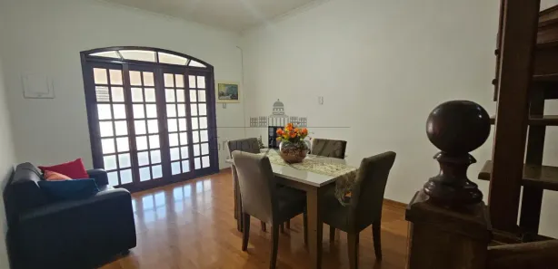 Casa com 3 Quartos à venda, 122m² no Vila Ita, Jacareí