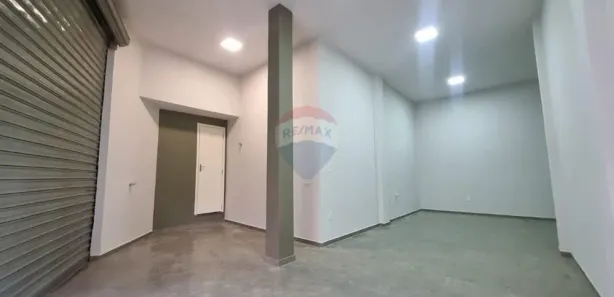 Loja / Salão / Ponto Comercial com 1 Quarto à venda, 41m² no Jardim Glória, Juiz de Fora