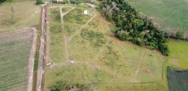 Terreno / Lote / Condomínio à venda, 48000m² no , Porto Feliz