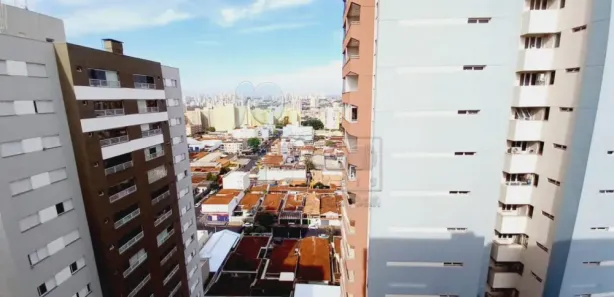 Cobertura com 4 Quartos para alugar, 239m² no Jardim Paulista, Ribeirão Preto
