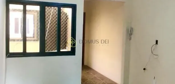 Apartamento com 2 Quartos à venda, 55m² no Centro, Barra Mansa
