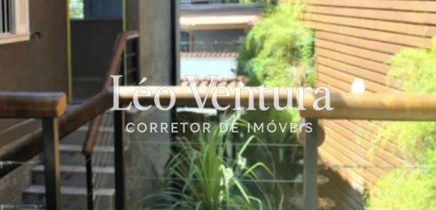 Casa com 3 Quartos à venda, 147m² no Castelanea, Petrópolis