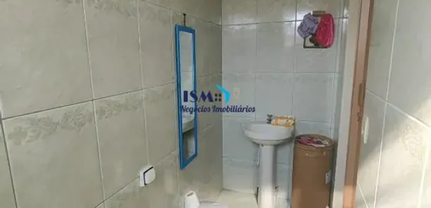 Sobrado com 5 Quartos à venda, 310m² no Parque Bom Retiro, Paulínia