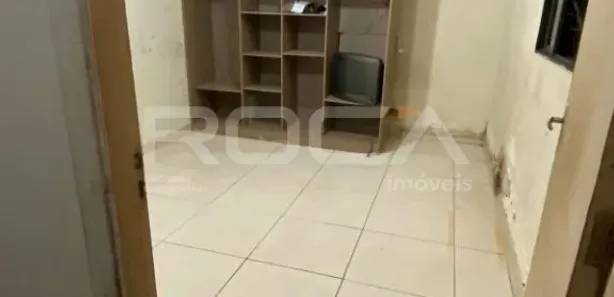 Prédio Inteiro com 4 Quartos à venda, 367m² no Campos Elíseos, Ribeirão Preto