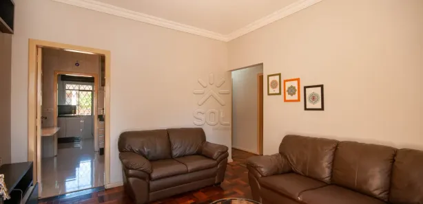 Casa com 3 Quartos para alugar, 135m² no KLP, Foz do Iguaçu
