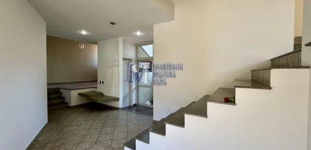 Casa Comercial com 3 Quartos para alugar, 273m² no Jardim Nova Bragança, Bragança Paulista