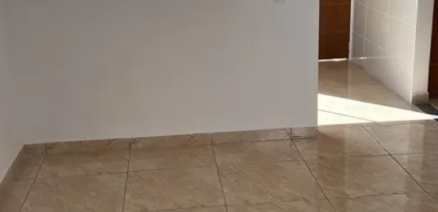 Apartamento com 2 Quartos à venda, 49m² no Palhada, Nova Iguaçu