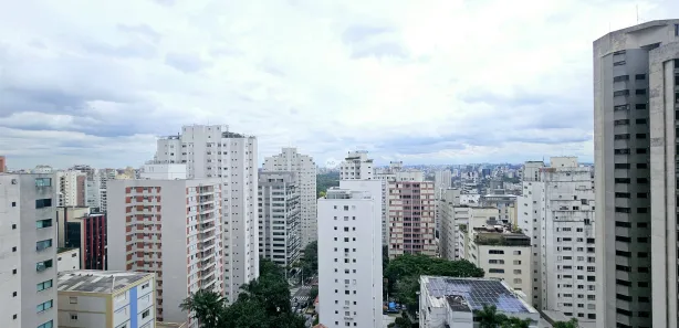 Imagem do imóvel