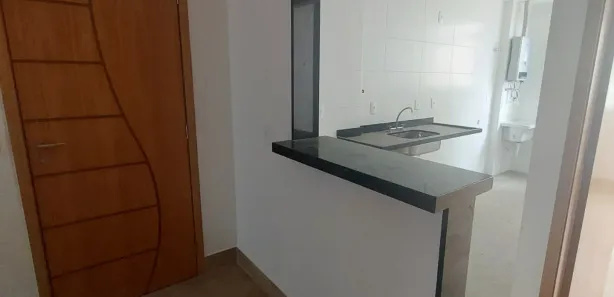 Apartamento com 2 Quartos à venda, 67m² no Botafogo, Rio de Janeiro