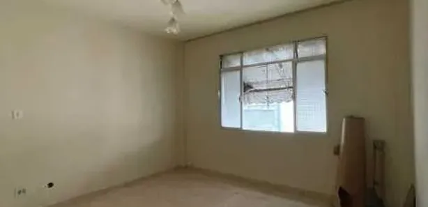 Apartamento com 3 Quartos à venda, 76m² no Vista Alegre, Rio de Janeiro