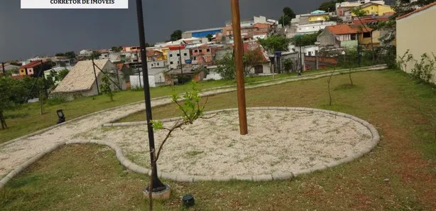 Apartamento com 2 Quartos à venda, 50m² no Vila Virgínia, Itaquaquecetuba
