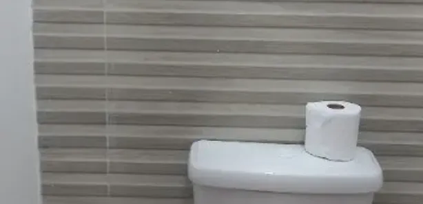 Sobrado com 2 Quartos à venda, 88m² no Residencial Reserva da Barra, Jaguariúna