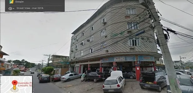 Imagem do imóvel