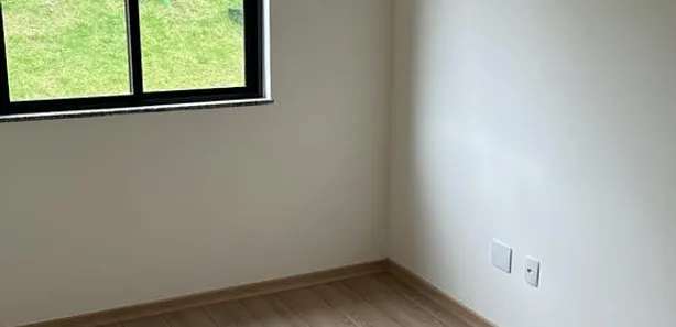 Apartamento com 3 Quartos à venda, 78m² no Saldanha Marinho, Petrópolis