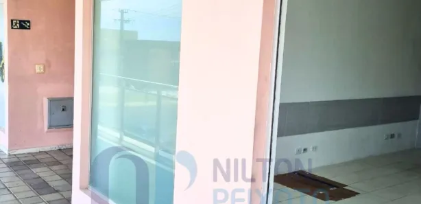 Loja / Salão / Ponto Comercial à venda, 30m² no Piedade, Jaboatão dos Guararapes
