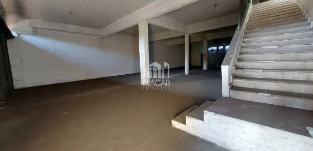 Loja / Salão / Ponto Comercial à venda, 600m² no Vila São Luís, Duque de Caxias