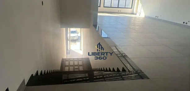 Loja / Salão / Ponto Comercial para alugar, 140m² no Itu Novo Centro, Itu