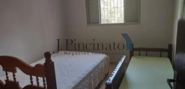 Sobrado com 5 Quartos à venda, 264m² no Alambique, Jarinu