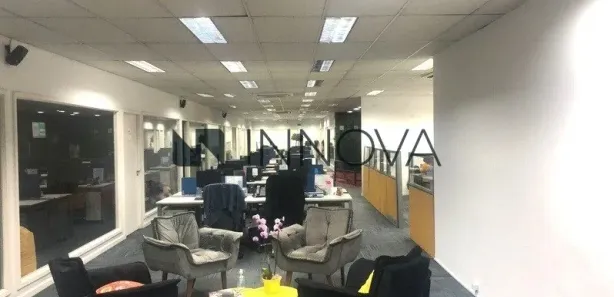 Galpão / Depósito / Armazém para alugar, 12171m² no Parque Rincão, Cotia