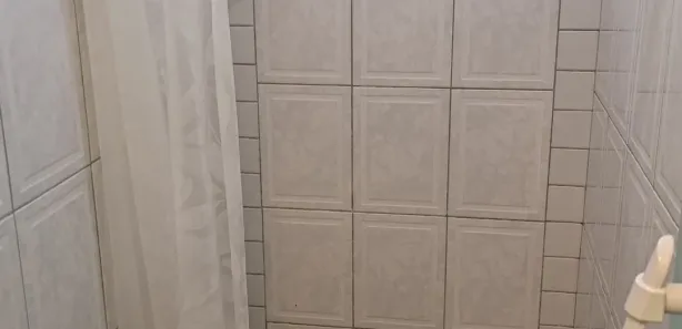 Casa de Condomínio com 2 Quartos à venda, 99m² no Itapuã, Salvador