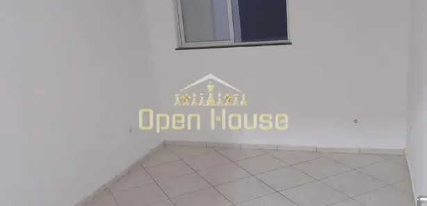Apartamento com 2 Quartos à venda, 82m² no Vale do Sol, Pinheiral