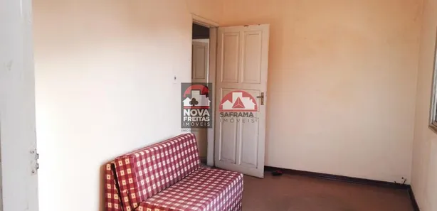 Cobertura com 2 Quartos à venda, 120m² no Centro, Caraguatatuba