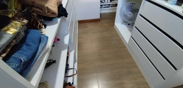 Casa de Condomínio com 3 Quartos à venda, 220m² no Ponte Alta Norte, Brasília